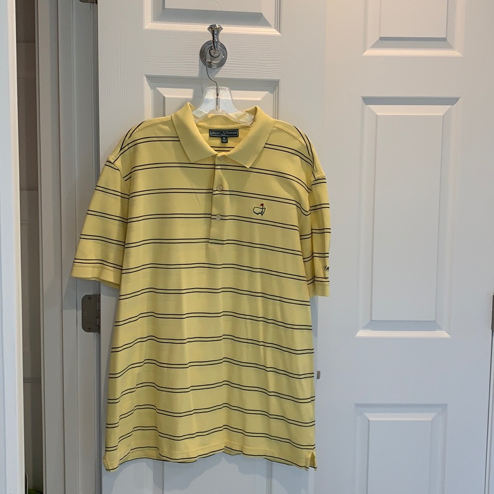 Masters Collection Polo